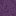Elsie Cashmere Crew Cardigan-Deep Grape