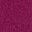 Camilla Cotton Crew Sweater-Potion purple