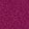 Camilla Cotton Crew Cardigan-Crimson Red