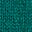 Elsie Cashmere Crew Sweater-Deep Sea Depths