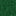 Elsie Cashmere Crew Sweater-Fresh Green