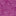 Elsie Cashmere Crew Sweater-Regal Purple