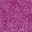 Elsie Cashmere Crew Sweater-Regal Purple