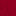 Elsie Cashmere Crew Sweater-Poppy Red