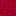 Elsie Cashmere Henley Sweater-Crimson Red