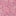 Marianne Merino Wool Sweater-Pink Heather