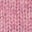 Marianne Merino Wool Sweater-Pink Heather