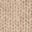 Marianne Merino Wool Sweater-Pink Heather