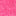 Marta Merino Wool Crew Sweater-Pink Power