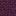 Marta Merino Wool Crew Sweater-Potent Purple