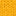 Marta Merino Wool Crew Sweater-Honey Yellow