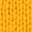 Marta Merino Wool Crew Sweater-Honey Yellow