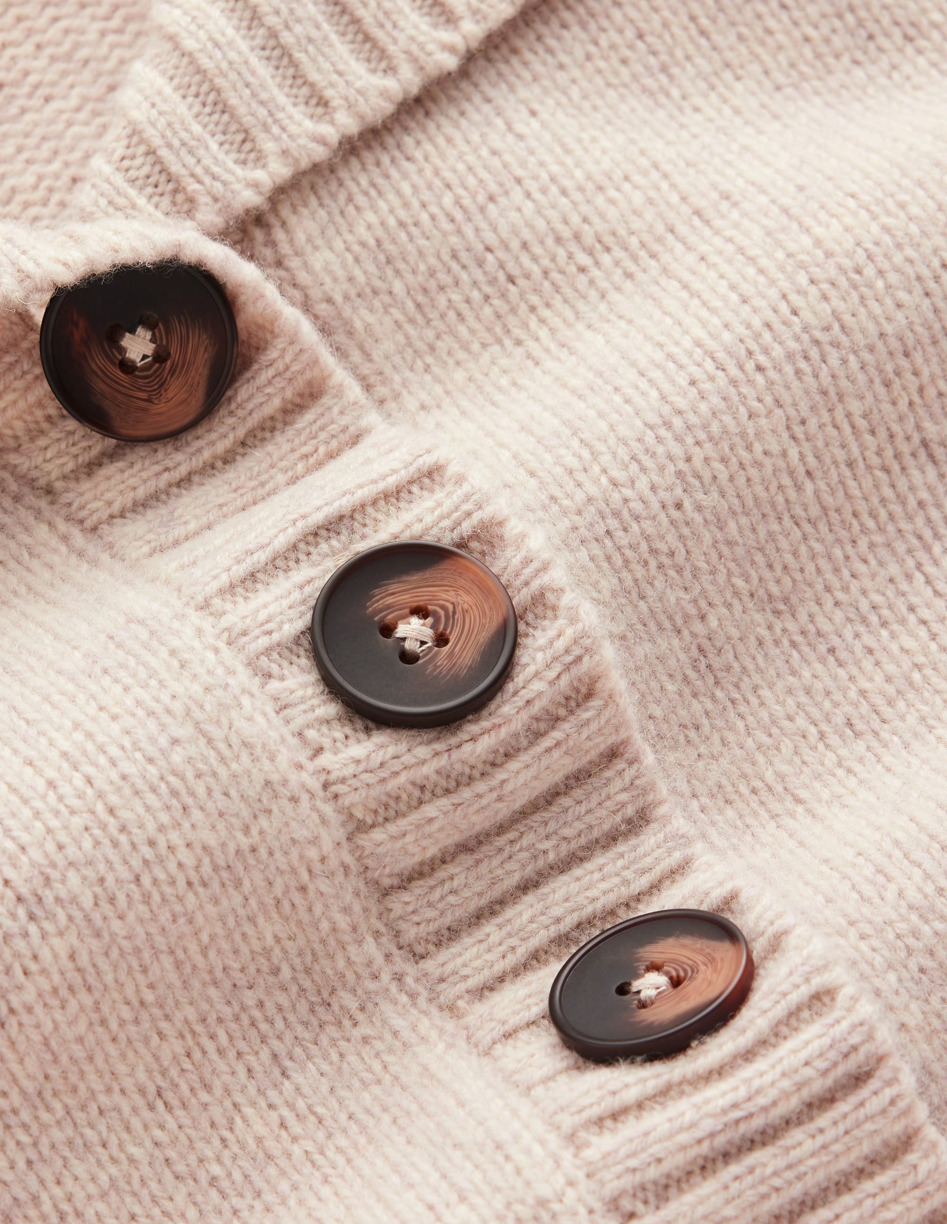 Marta Merino Wool Sailor Top-Barley-7