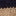 Marta Merino Wool Sailor Top-Camel, Navy Stripe