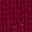 Marta Merino Wool Sailor Top-Pinotage
