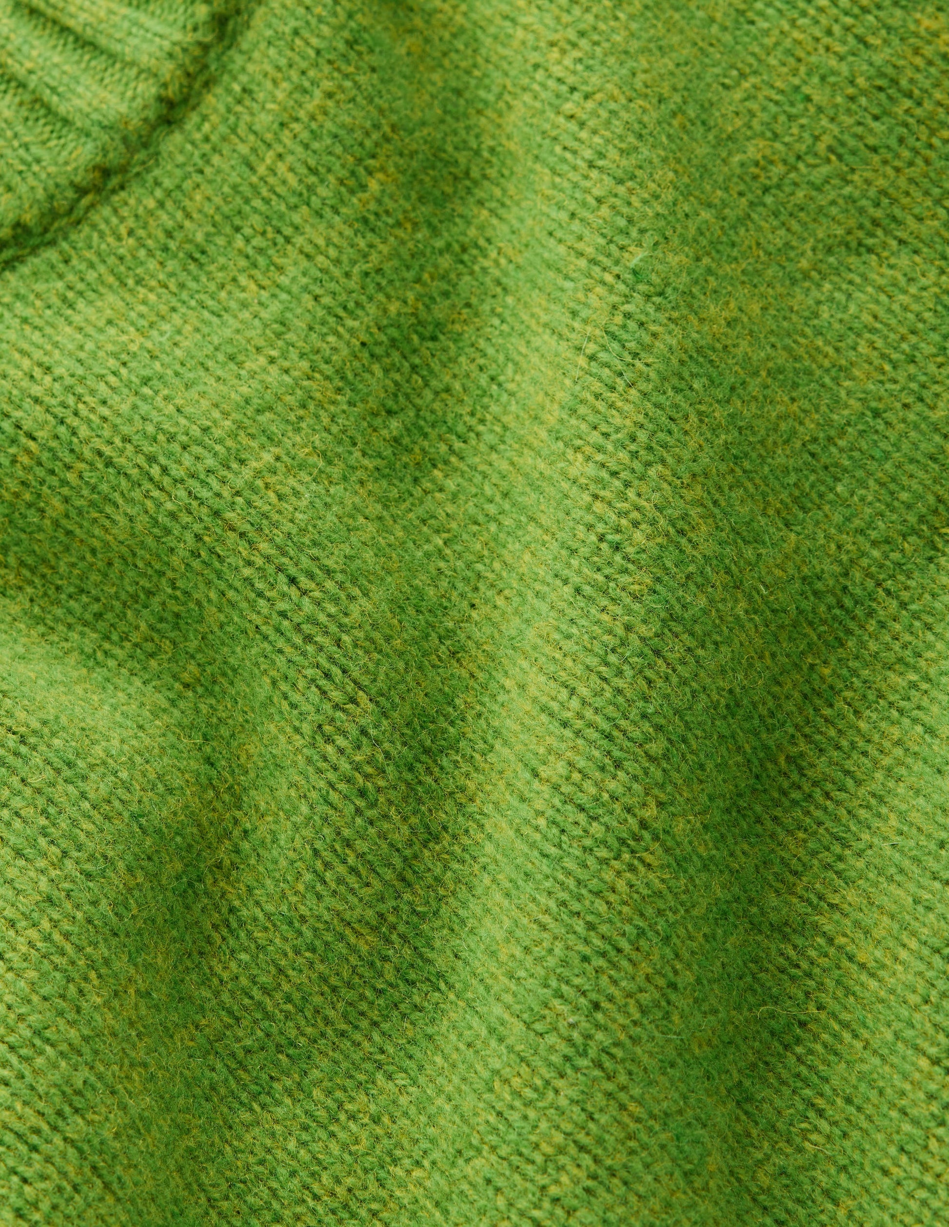 Marta Merino Wool T-shirt-Juicy Apple-7