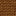 Lara Cotton Button Neck Jumper-Gingerbread