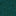 Camilla Roll Neck Sweater-Midnight Teal