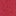Camilla Roll Neck Sweater-Red Earth
