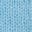 Ria Embellished Knit Cardigan-Blue, Palm