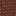 Ella Embroidered Knit Sweater-Raw Umber, Floral