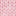 Ella Embroidered Knit Sweater-Spring Blossom Pink, Floral