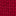 Ella Embroidered Knit Sweater-Crimson Red Embroidery