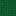 Lydia Tie Neck Knitted Sweater-Hunter Green Melange