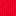 Lydia Tie Neck Knitted Sweater-Poppy Red