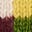 Ariadne Wool Blend Sweater-Multi Gingham