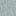Elsie Cashmere V Neck Sweater-Clear Sky