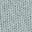 Elsie Cashmere V Neck Sweater-Clear Sky