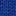 Mae Fair Isle Knitted Sweater-Blue, Fair Isle