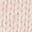Mae Fair Isle Knitted Sweater-Mink, Fair Isle