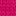 Mae Fair Isle Knitted Sweater-Red Bud Melange