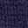 Mae Fair Isle Cardigan-Navy fair isle