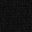 Elsie Cashmere Roll Neck-Black