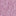 Kat Brushed Cashmere T-shirt-Soft Lavendar