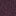 Fay Cashmere Crew Neck Sweater-Winetasting