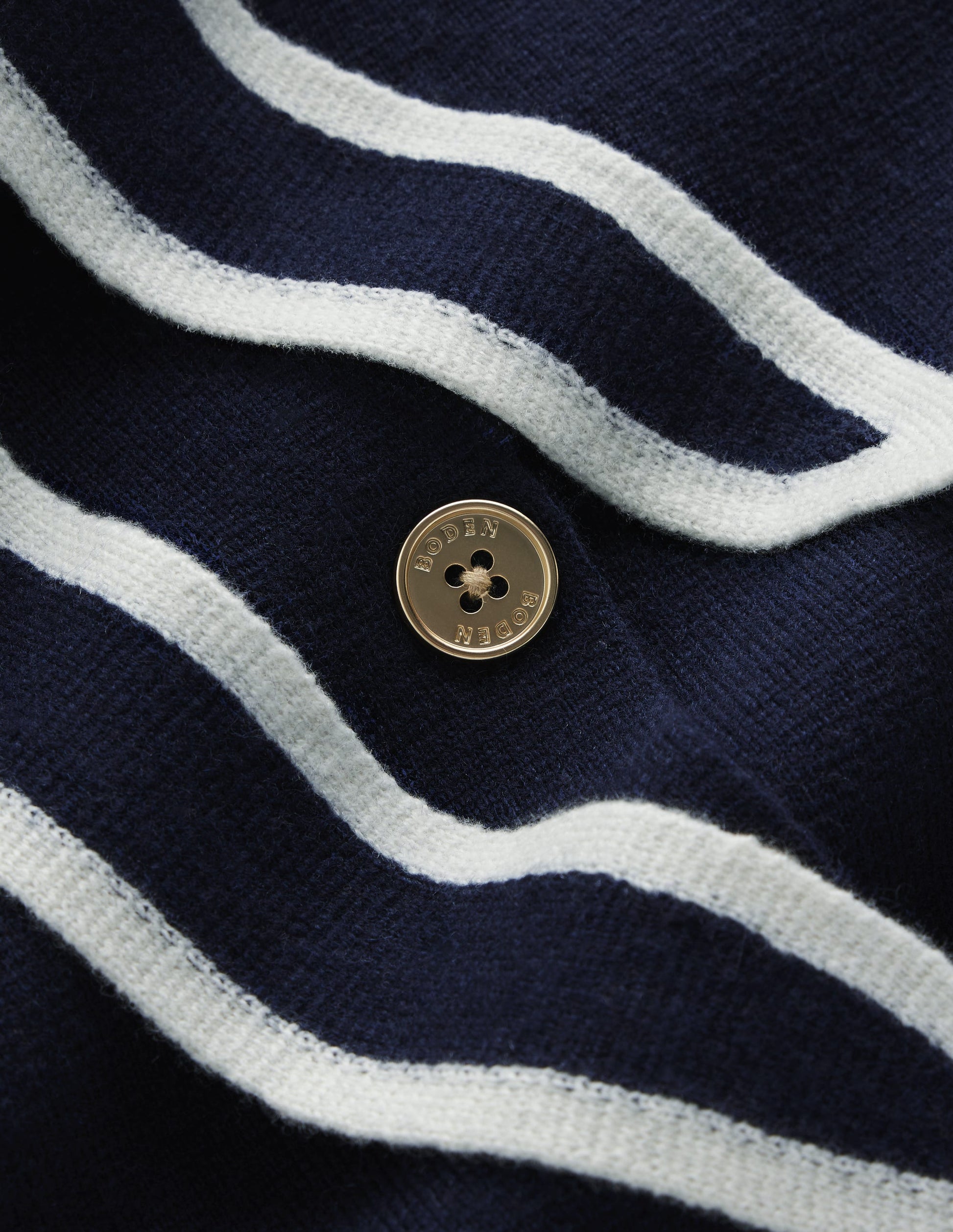 Tie Milano Jacket-Navy-7