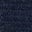 Tie Milano Jacket-Navy
