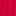 Zelda Half-Zip Ribbed Sweater-Merida Red