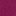 Violet Velvet Trim Henley-Purple