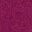 Violet Velvet Trim Henley-Purple
