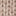 Chunky Fair Isle Sweater-Chinchilla Melange, Fair Isle