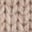Chunky Fair Isle Sweater-Chinchilla Melange, Fair Isle