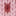 Chunky Fair Isle Sweater-Spring Blossom Pink, Fair Isle