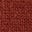 Fay High Neck Cashmere Sweater-Burnt Orange