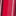 Brushed Cotton Pyjama Pants-Red Check