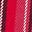 Brushed Cotton Pyjama Pants-Red Check